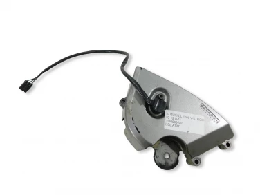 DEKIEL KAPA SILNIK LEWA SUZUKI DL 1000 V-STROM 02-12 U-11 1136006G00