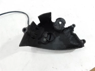 Dekiel kapa silnik lewa suzuki dl 1000 v-strom 02-12 u-11 1136006g00