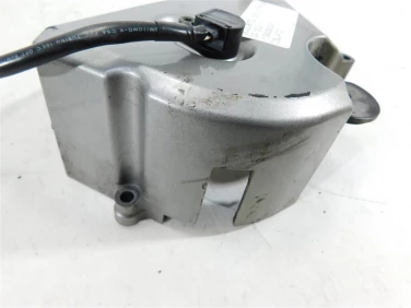 Dekiel kapa silnik lewa suzuki dl 1000 v-strom 02-12 u-11 1136006g00