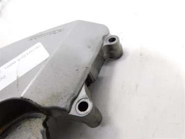 Dekiel kapa silnik lewa suzuki dl 1000 v-strom 02-12 u-11 1136006g00