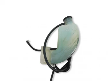 ZBIORNICZEK WODY PŁYNU SUZUKI DL 1000 V-STROM 02-12 U-11 1791006G10