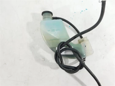 Zbiorniczek wody pŁynu suzuki dl 1000 v-strom 02-12 u-11 1791006g10