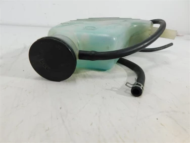 Zbiorniczek wody pŁynu suzuki dl 1000 v-strom 02-12 u-11 1791006g10