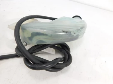 Zbiorniczek wody pŁynu suzuki dl 1000 v-strom 02-12 u-11 1791006g10