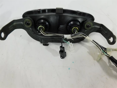 Lampa tyŁ tylna suzuki dl 1000 v-strom 02-12 u-11 3571006g00