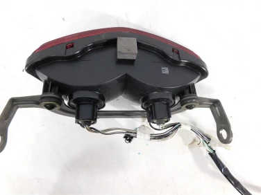Lampa tyŁ tylna suzuki dl 1000 v-strom 02-12 u-11 3571006g00