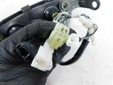 Lampa tyŁ tylna suzuki dl 1000 v-strom 02-12 u-11 3571006g00