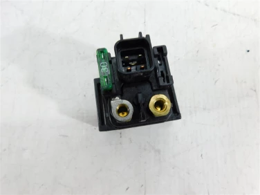 PrzekaŹnik rozrusznika suzuki dl 1000 v-strom 02-12 u-11 3180006g00p