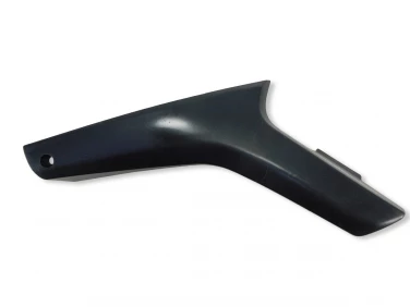 POKRYWA BOK BOCZNA LEWA SUZUKI DL 1000 V-STROM 02-12 U-11 47211-06G