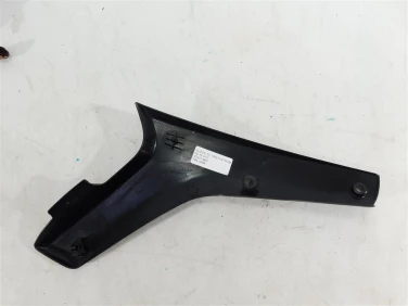 Pokrywa bok boczna lewa suzuki dl 1000 v-strom 02-12 u-11 47211-06g