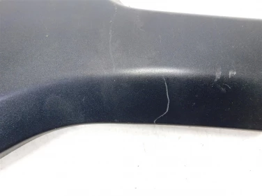 Pokrywa bok boczna lewa suzuki dl 1000 v-strom 02-12 u-11 47211-06g