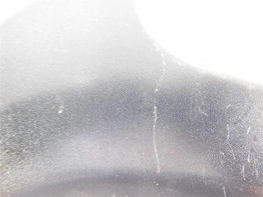 Pokrywa bok boczna lewa suzuki dl 1000 v-strom 02-12 u-11 47211-06g