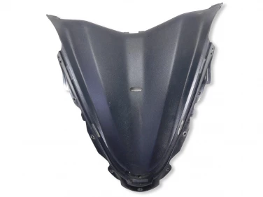 PLASTIK WYPEŁNIENIE OWIEWKA SUZUKI DL 1000 V-STROM 02-12 U-11 94414-06G00