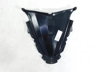 Plastik wypeŁnienie owiewka suzuki dl 1000 v-strom 02-12 u-11 94414-06g00