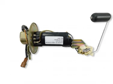 POMPA PALIWA ZBIORNIK SUZUKI DL 1000 V-STROM 02-12 U-11 15100-06G00