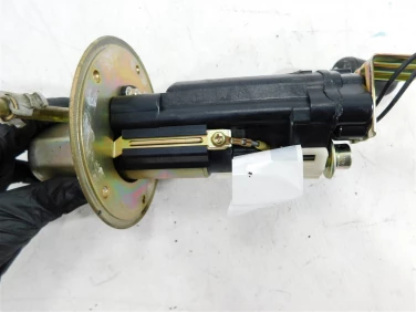 Pompa paliwa zbiornik suzuki dl 1000 v-strom 02-12 u-11 15100-06g00