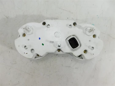 Licznik prĘdkoŚciomierz suzuki dl 1000 v-strom 02-12 u-11 okoŁo 48tyŚ km 3412006g30