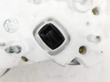 Licznik prĘdkoŚciomierz suzuki dl 1000 v-strom 02-12 u-11 okoŁo 48tyŚ km 3412006g30