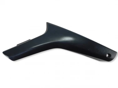 POKRYWA BOK BOCZNA PRAWA SUZUKI DL 1000 V-STROM 02-12 U-11 47111-06G