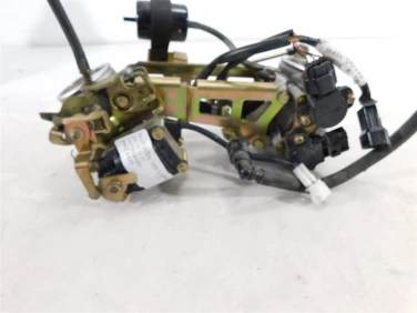 Przepustnica gaŹnik suzuki dl 1000 v-strom 02-12 u-11 1573006g01