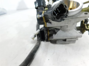 Przepustnica gaŹnik suzuki dl 1000 v-strom 02-12 u-11 1573006g01