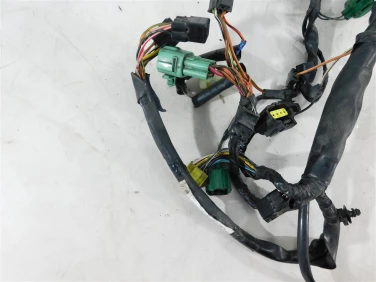 Instalacja elektryczna wiĄzka suzuki dl 1000 v-strom 02-12 u-11 3661006g30