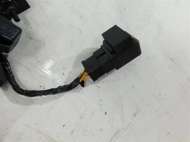 Instalacja elektryczna wiĄzka suzuki dl 1000 v-strom 02-12 u-11 3661006g30