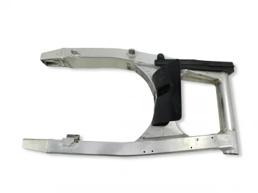 WAHACZ TYŁ ZAWIESZENIE SUZUKI DL 1000 V-STROM 02-12 U-11 6100006G00