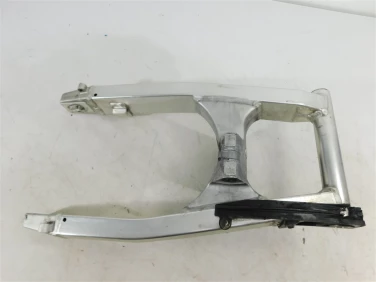 Wahacz tyŁ zawieszenie suzuki dl 1000 v-strom 02-12 u-11 6100006g00