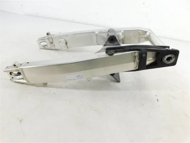 Wahacz tyŁ zawieszenie suzuki dl 1000 v-strom 02-12 u-11 6100006g00