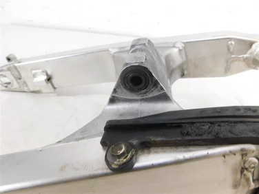 Wahacz tyŁ zawieszenie suzuki dl 1000 v-strom 02-12 u-11 6100006g00