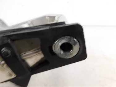 Wahacz tyŁ zawieszenie suzuki dl 1000 v-strom 02-12 u-11 6100006g00