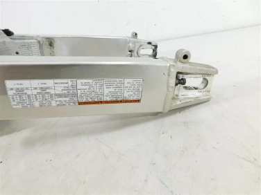 Wahacz tyŁ zawieszenie suzuki dl 1000 v-strom 02-12 u-11 6100006g00