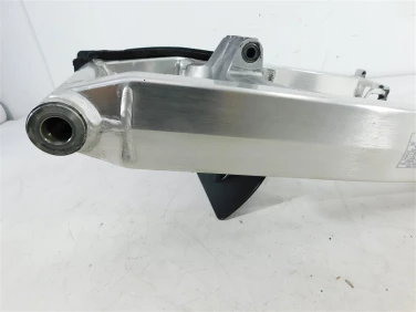 Wahacz tyŁ zawieszenie suzuki dl 1000 v-strom 02-12 u-11 6100006g00