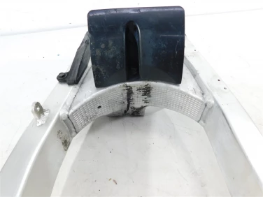 Wahacz tyŁ zawieszenie suzuki dl 1000 v-strom 02-12 u-11 6100006g00