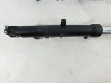 Laga pÓŁka zawiesznie lagi suzuki dl 1000 v-strom 02-12 u-11 5110306g20 5110406g20