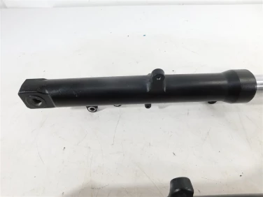 Laga pÓŁka zawiesznie lagi suzuki dl 1000 v-strom 02-12 u-11 5110306g20 5110406g20