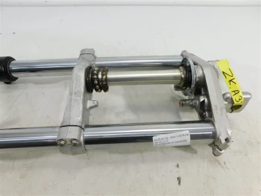 Laga pÓŁka zawiesznie lagi suzuki dl 1000 v-strom 02-12 u-11 5110306g20 5110406g20