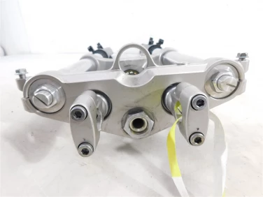 Laga pÓŁka zawiesznie lagi suzuki dl 1000 v-strom 02-12 u-11 5110306g20 5110406g20