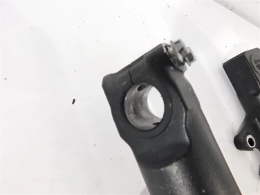 Laga pÓŁka zawiesznie lagi suzuki dl 1000 v-strom 02-12 u-11 5110306g20 5110406g20