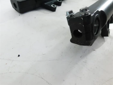 Laga pÓŁka zawiesznie lagi suzuki dl 1000 v-strom 02-12 u-11 5110306g20 5110406g20