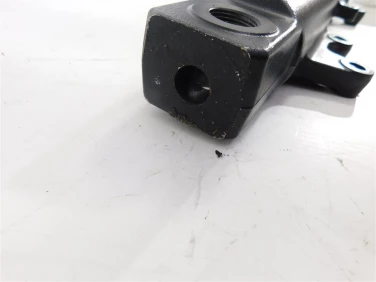 Laga pÓŁka zawiesznie lagi suzuki dl 1000 v-strom 02-12 u-11 5110306g20 5110406g20