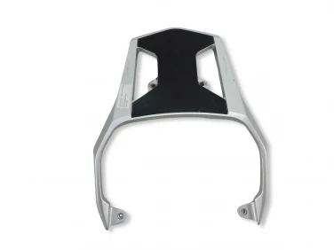 UCHWYT PASAŻERA RĄCZKA SUZUKI DL 1000 V-STROM 02-12 U-11 4631106GOOYD8