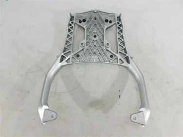 Uchwyt pasaŻera rĄczka suzuki dl 1000 v-strom 02-12 u-11 4631106gooyd8