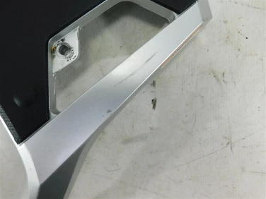 Uchwyt pasaŻera rĄczka suzuki dl 1000 v-strom 02-12 u-11 4631106gooyd8