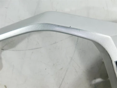 Uchwyt pasaŻera rĄczka suzuki dl 1000 v-strom 02-12 u-11 4631106gooyd8