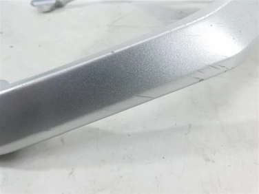 Uchwyt pasaŻera rĄczka suzuki dl 1000 v-strom 02-12 u-11 4631106gooyd8