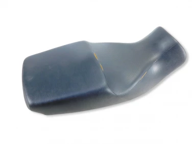 SIEDZENIE KANAPA FOTEL SUZUKI DL 1000 V-STROM 02-12 U-11 4510006G11H1N