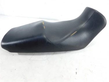 Siedzenie kanapa fotel suzuki dl 1000 v-strom 02-12 u-11 4510006g11h1n