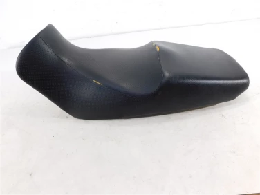 Siedzenie kanapa fotel suzuki dl 1000 v-strom 02-12 u-11 4510006g11h1n